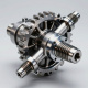 Рулевое управление